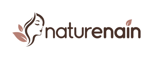 naturenaiin.com
