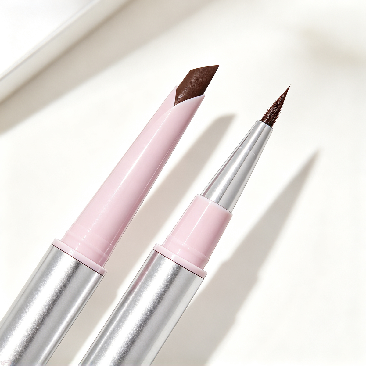 🎀 Beauty Essential | Blade Gel Liner | Everyday Makeup Gift | Ultra-Precise Definition
