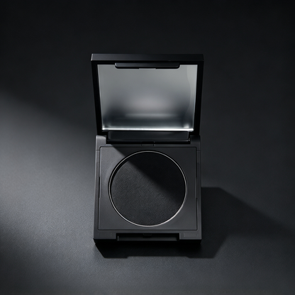 🖤 Makeup Essential | Water-Activated Liner | Everyday Beauty Gift | Intense Graphic Definition