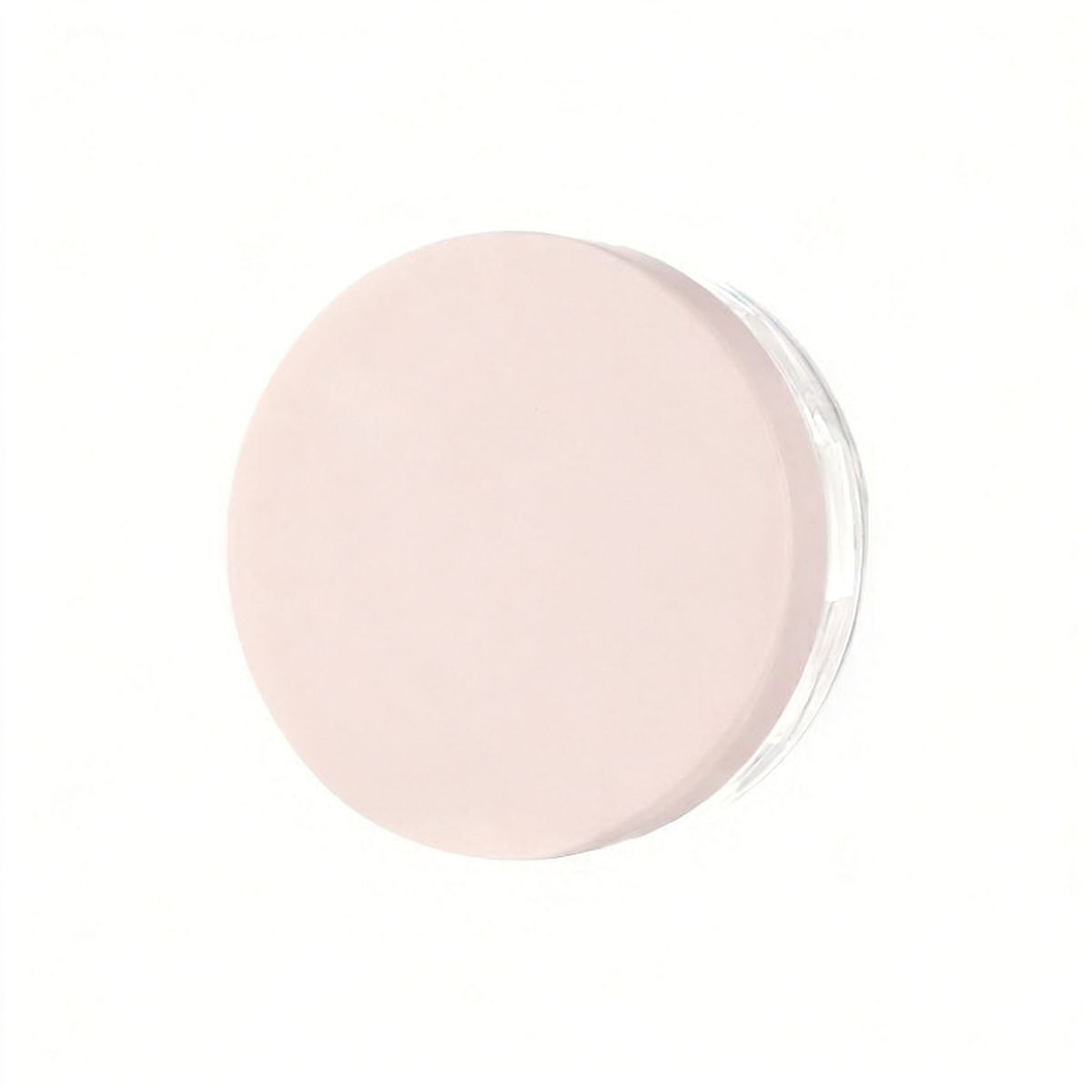 ☁️ Beauty Essential | Airy Setting Powder | Everyday Makeup Gift | Weightless Velvet Finish
