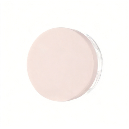 ☁️ Beauty Essential | Airy Setting Powder | Everyday Makeup Gift | Weightless Velvet Finish