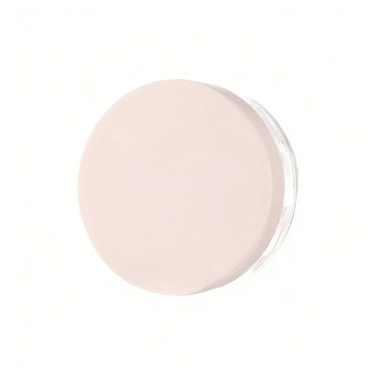 ☁️ Beauty Essential | Airy Setting Powder | Everyday Makeup Gift | Weightless Velvet Finish