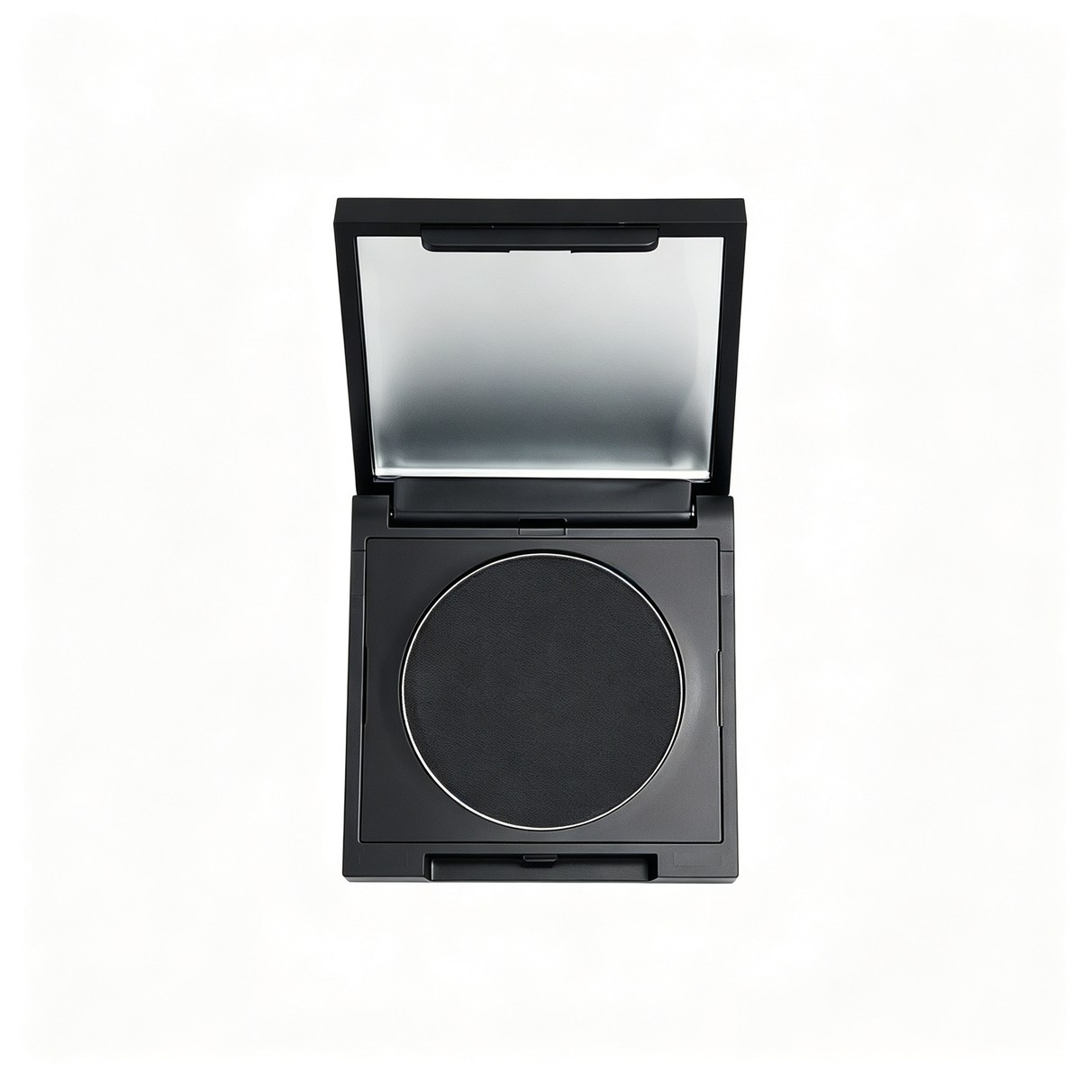 🖤 Makeup Essential | Water-Activated Liner | Everyday Beauty Gift | Intense Graphic Definition