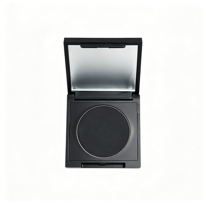 🖤 Makeup Essential | Water-Activated Liner | Everyday Beauty Gift | Intense Graphic Definition