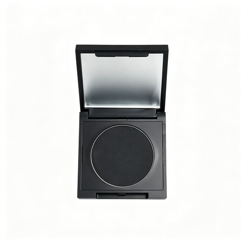 🖤 Makeup Essential | Water-Activated Liner | Everyday Beauty Gift | Intense Graphic Definition