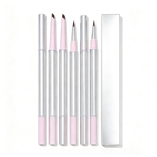 🎀 Beauty Essential | Blade Gel Liner | Everyday Makeup Gift | Ultra-Precise Definition